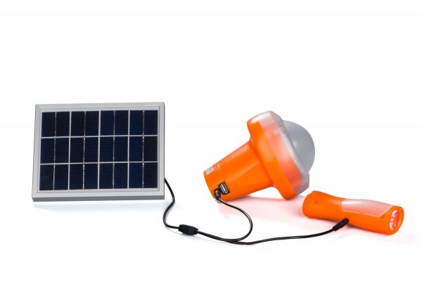 Flytekenergie charging mode for MB2-200_new version