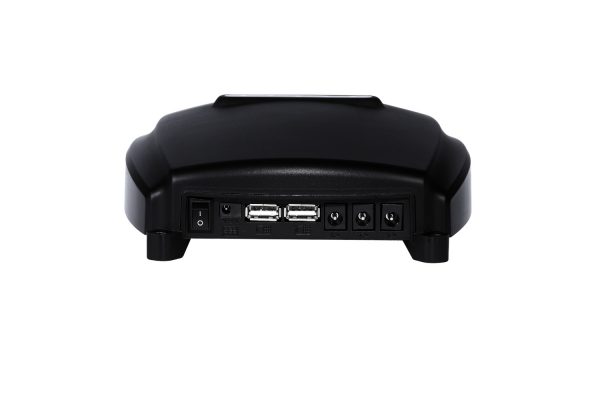 Flytekenergie Power Box Bottom-2