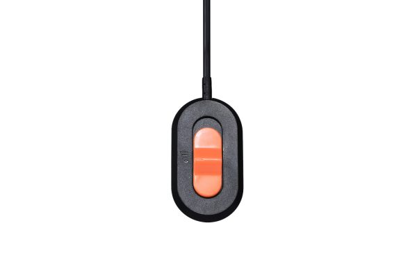 Flytekenergie Swicth for Lamps
